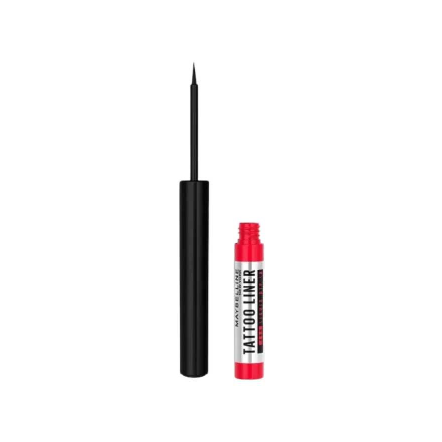 delineador-maybelline