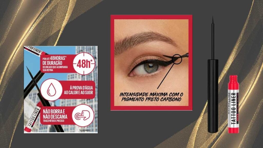 delinedor-líquido-maybelline