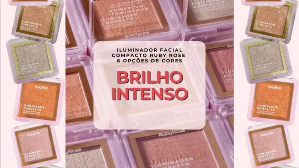 iluminador-facial-ruby-rose